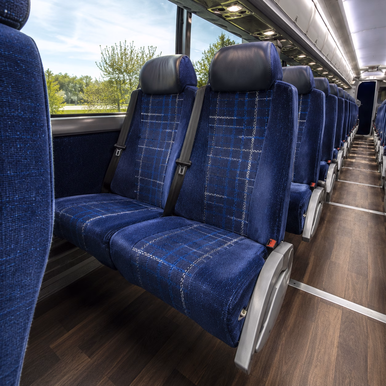 booking wine tour transportation in wilmington is fast and easy with wilmingtoncharterbuscompany com