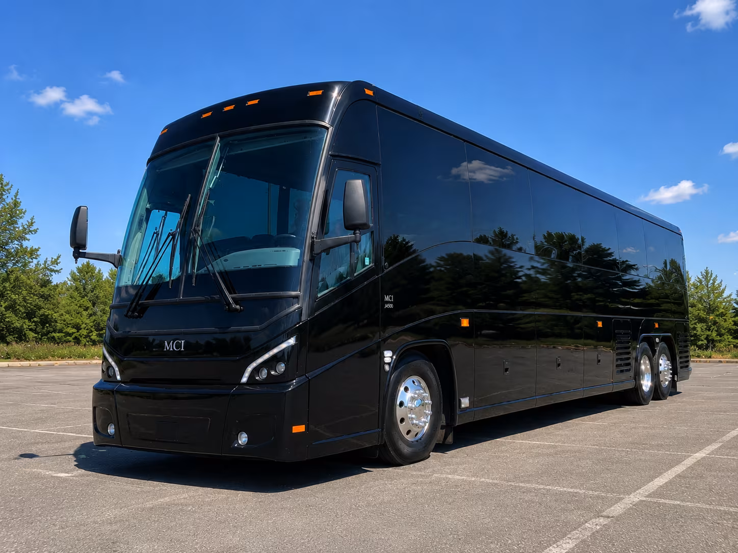 browse a large selection of buses for poplar grove and beyond