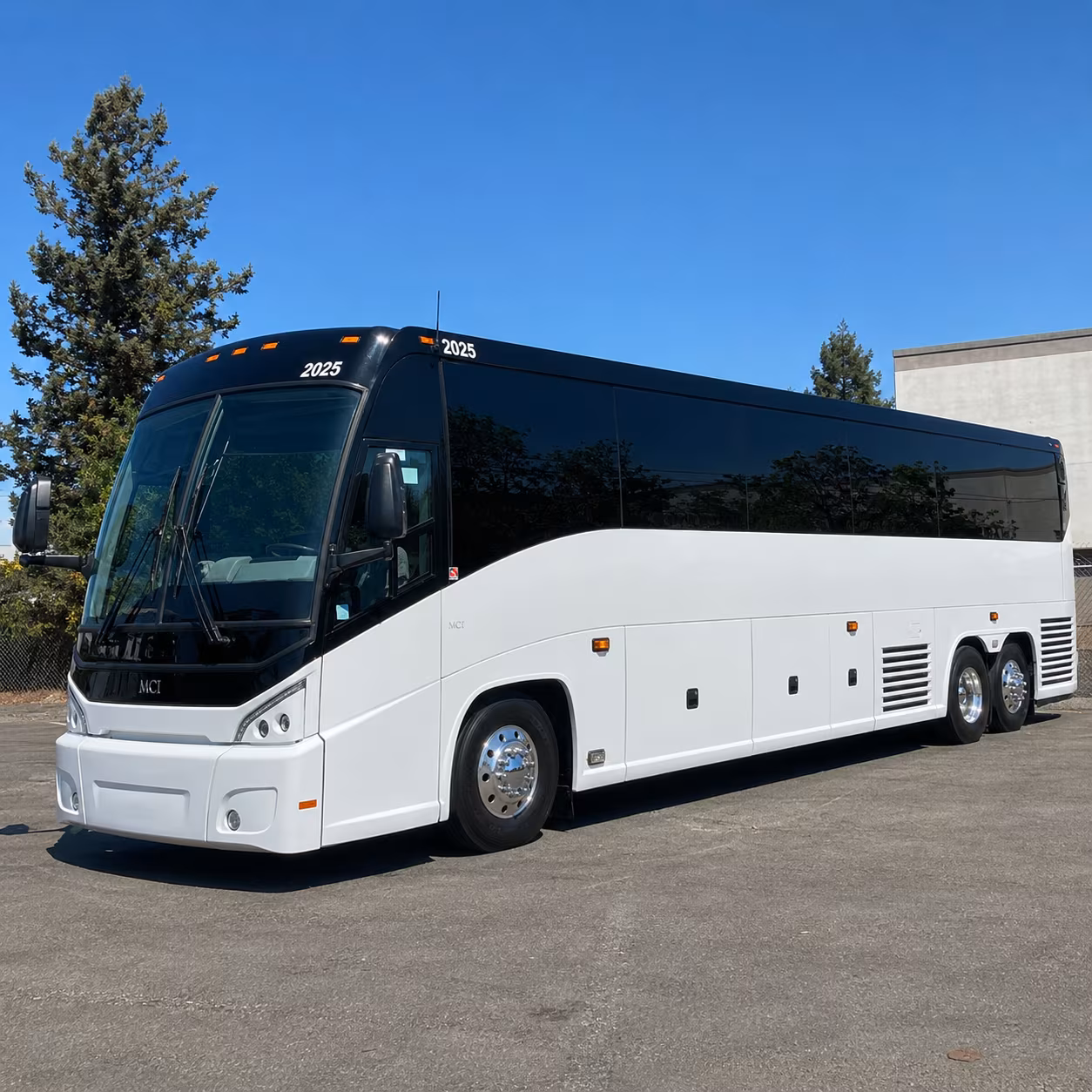 browse a large selection of long distance buses serving every route out of wilmington