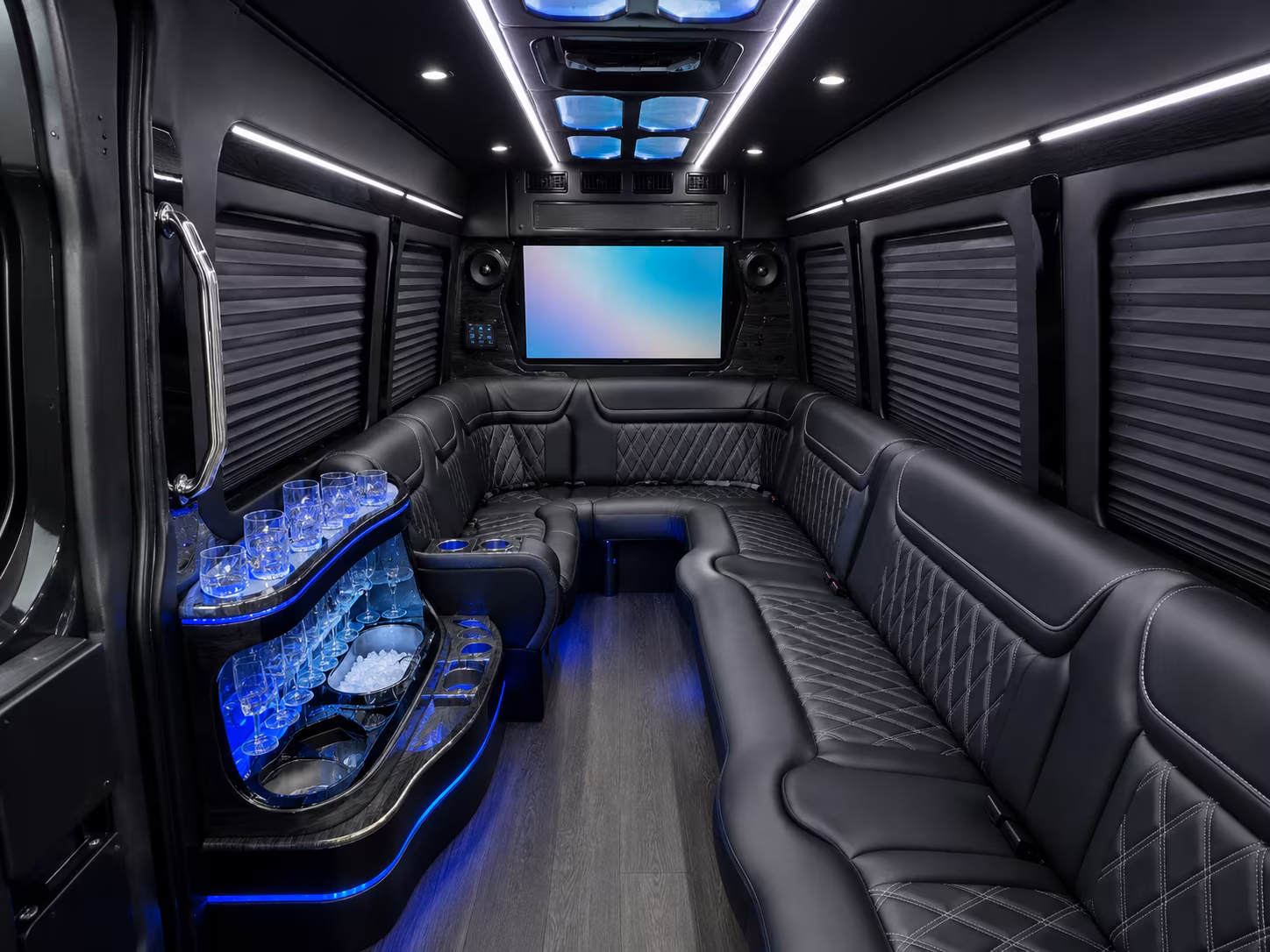 for easy azalea festival and riverfest concert transportation use wilmingtoncharterbuscompany com