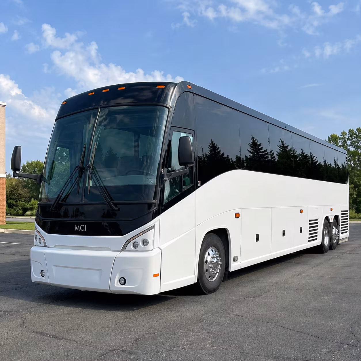 from wilmington to myrtle beach raleigh charlotte and beyond your long distance bus is ready