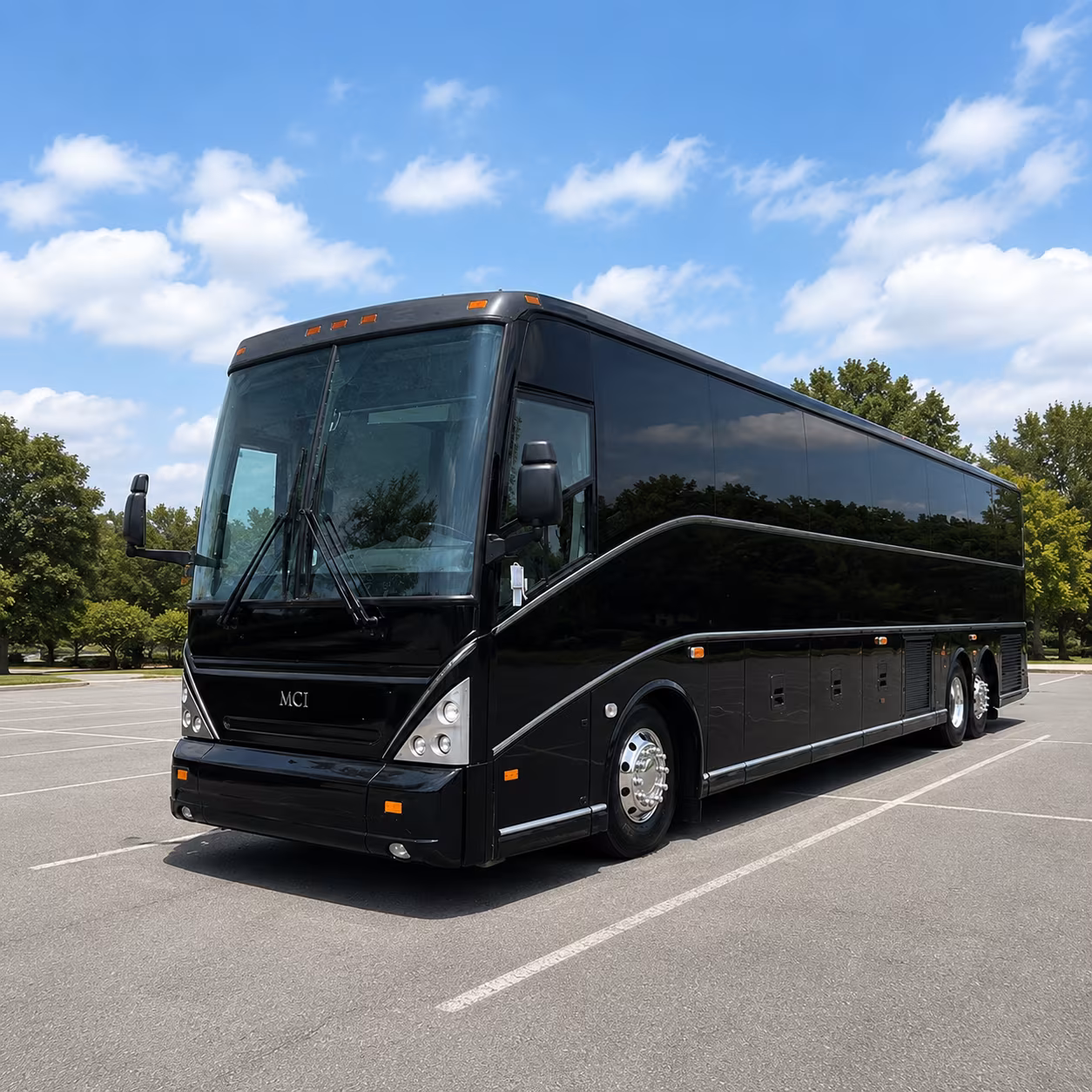 get a corporate retreat bus to wrightsville beach and beyond