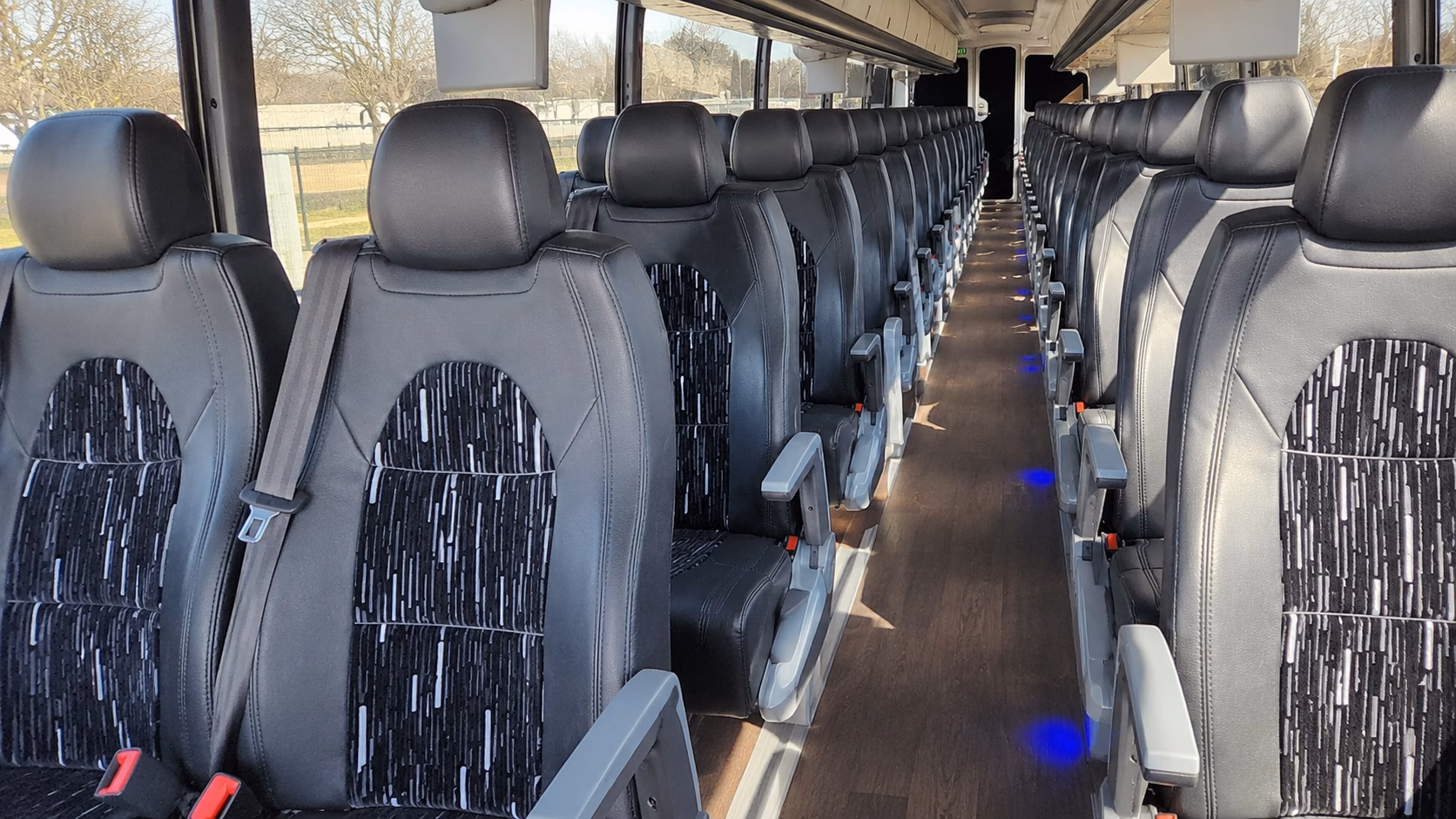 head out to duplin winery from wilmington with your group
