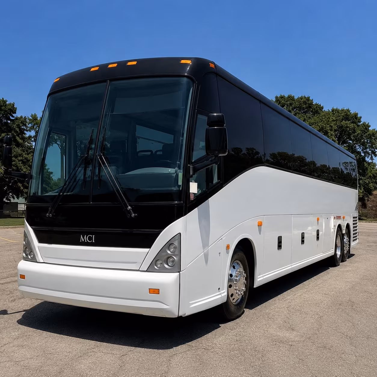 one search for your wilmington group trip
