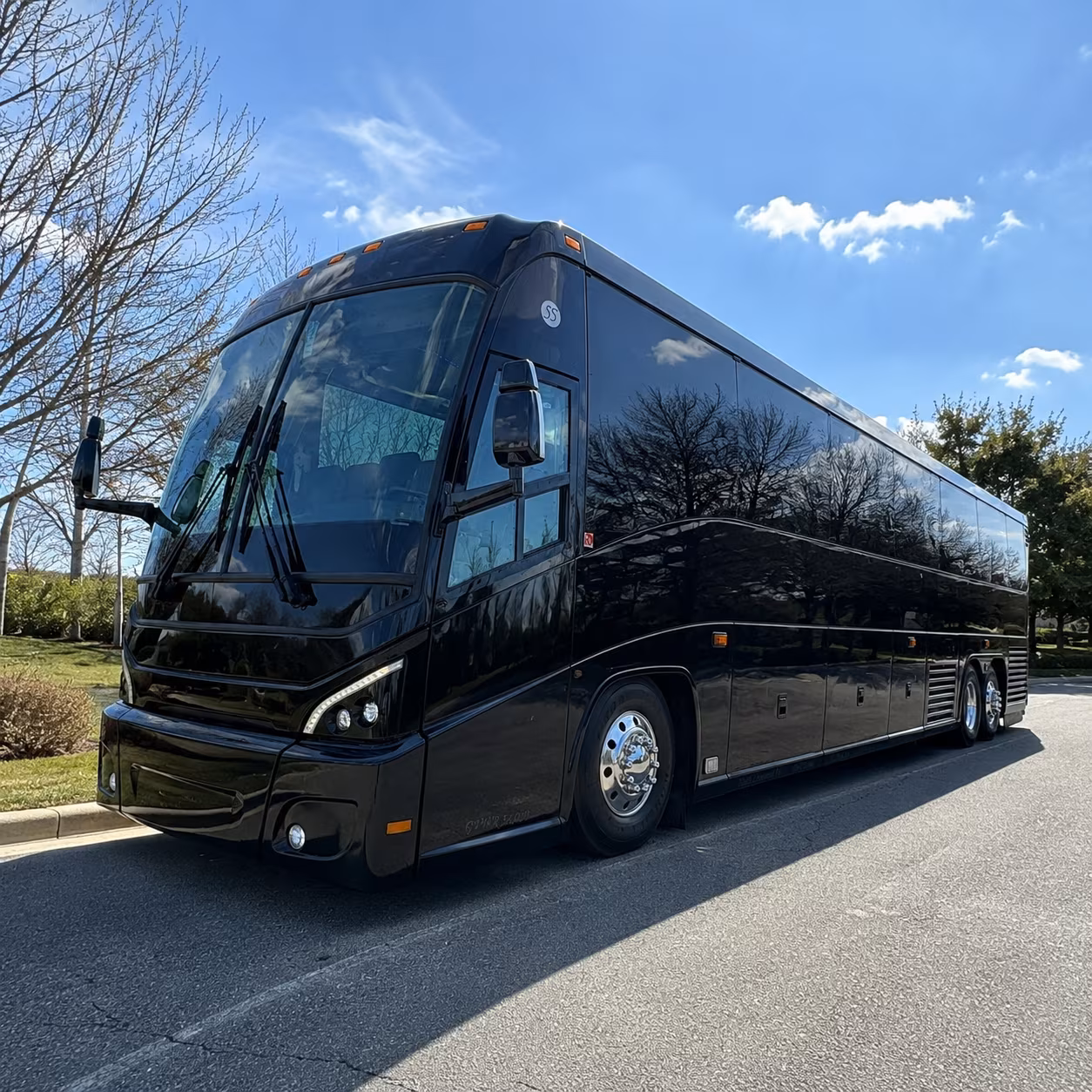 rocky mount event center