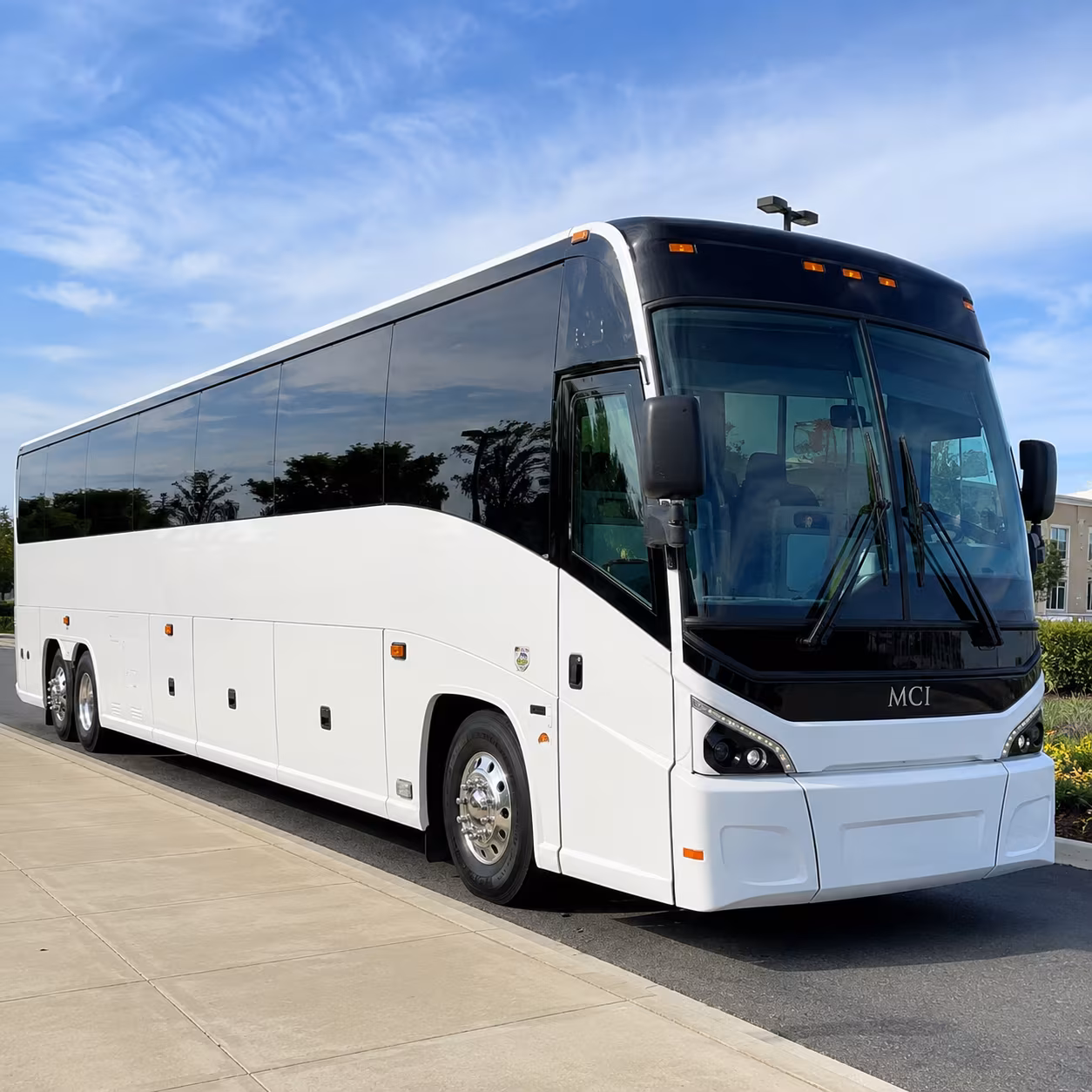 senior ministry and accessible transportation for wilmington congregations