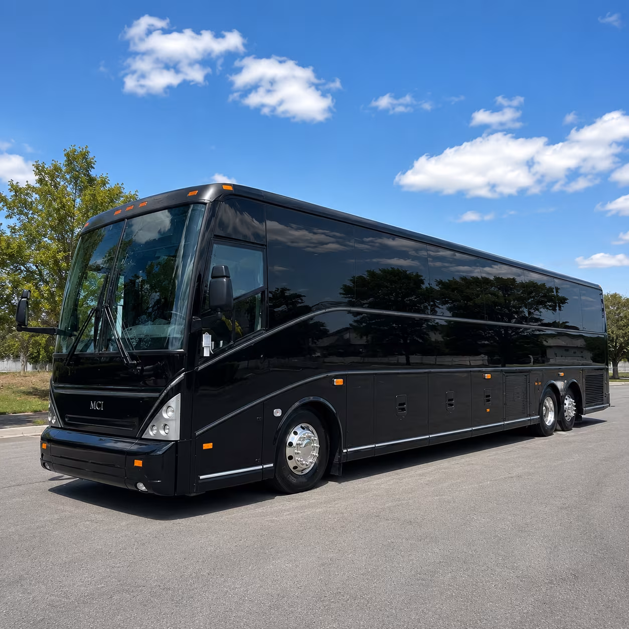 wilmington azalea festival and downtown event shuttles made easy