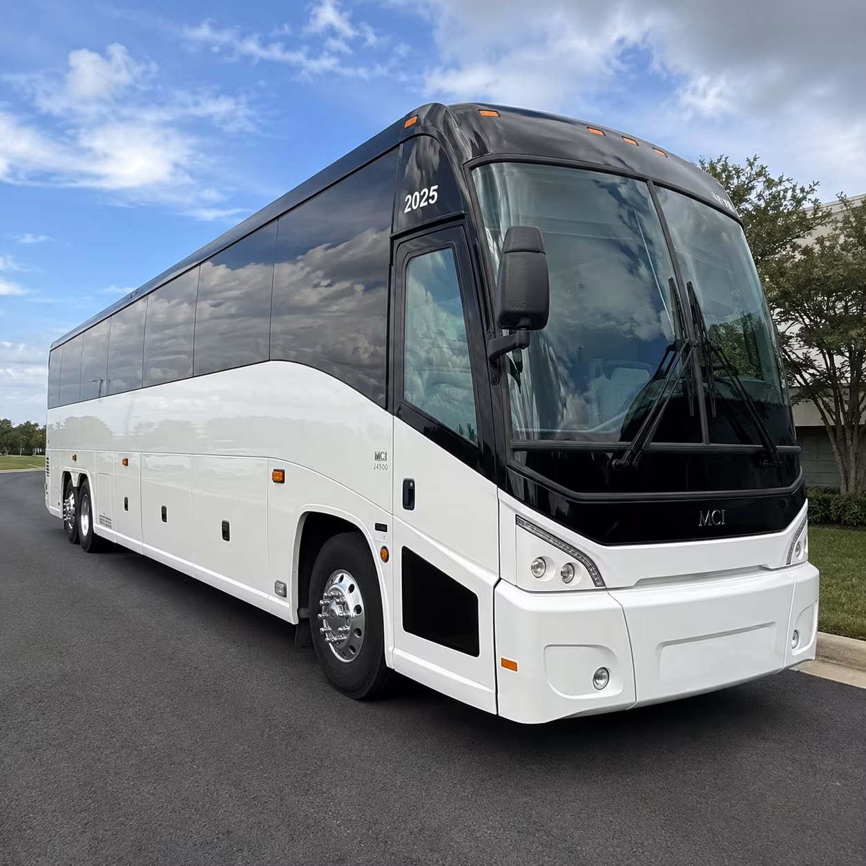 wilmingtoncharterbuscompany com can get your group to raleigh myrtle beach and beyond