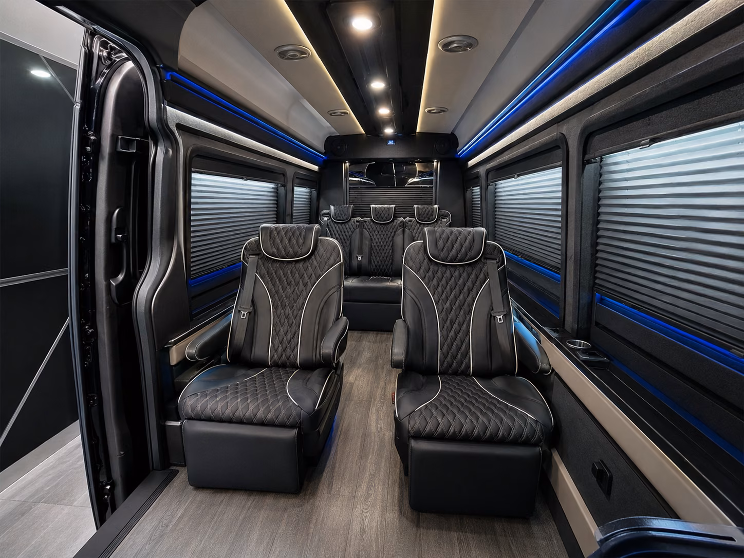 wilmingtoncharterbuscompany com makes it possible to compare buses for every wilmington airport trip in one place