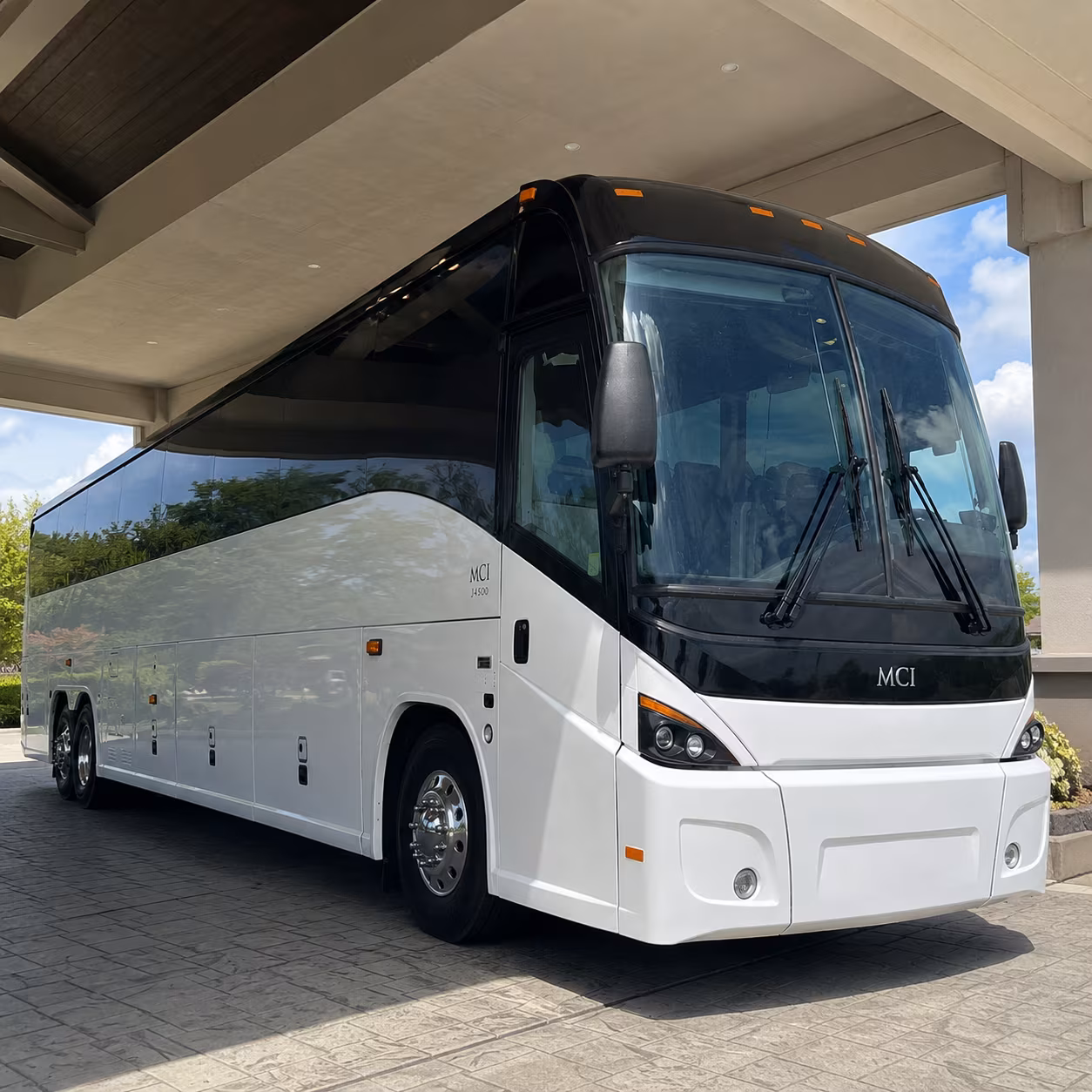 with wilmingtoncharterbuscompany com you can find airport transportation that fits the cape fear coast s busiest travel windows