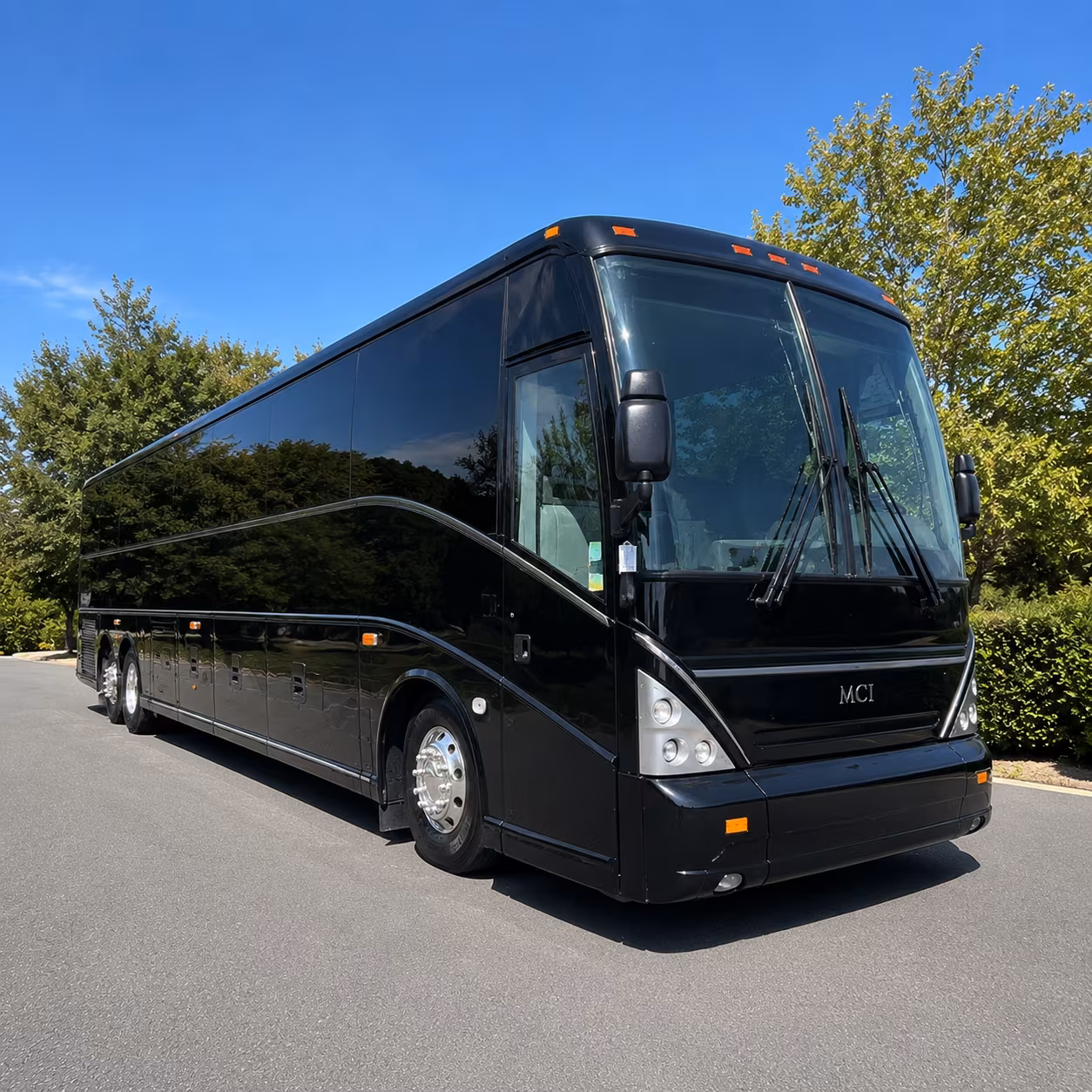 wrightsville beach and carolina beach group transportation