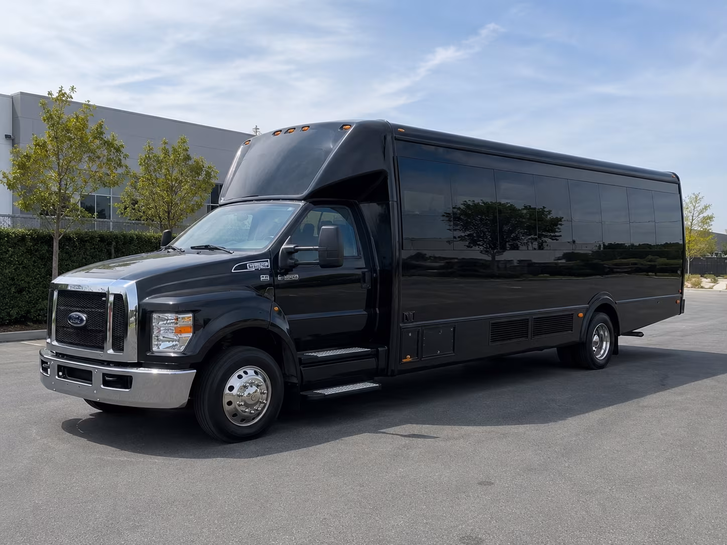 wrightsville beach group beach days celebrations party bus rental